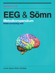 E-bok EEG