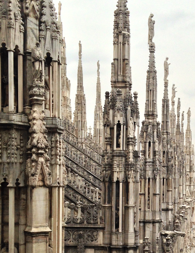 Milano